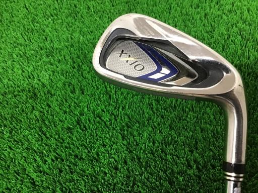 wwhniQOPUj@Wri{FW{Zbgj