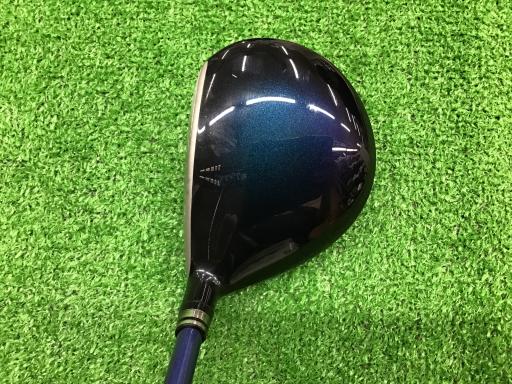 �w�w�h�n�i�Q�O�P�S�j�@�R�v