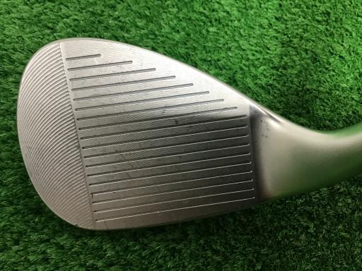 �b�����������������@�b�e�w�@�T�S°�^�P�Q°