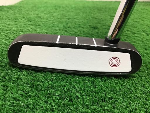 vghsd@gns@oqn@qnrrhd@QDO@ubN@RSC`