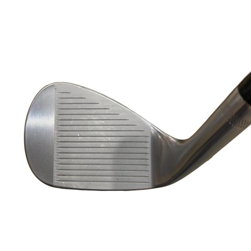 �u�n�j�d�x�@�r�o�h�m�@�l�h�k�k�d�c�@�r�l�P�O�@�c�A�[�N�����@�T�Q°�^�O�W°�e