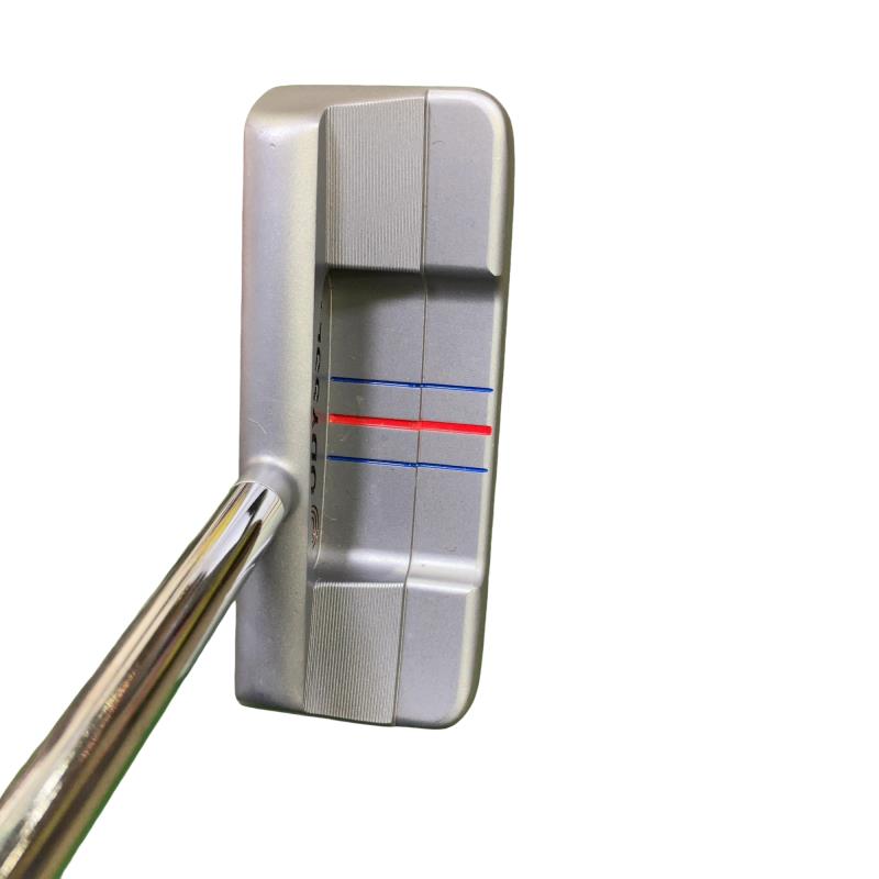 vghsd@gns@nf@Pv@br@RSC`