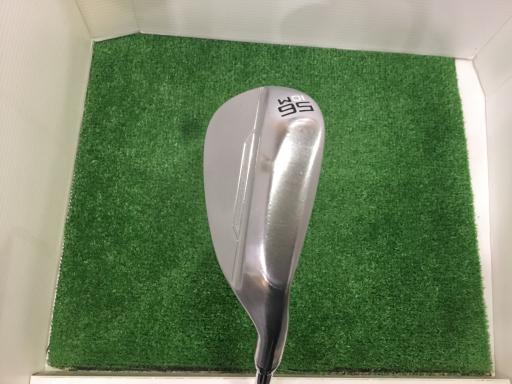 �u�n�j�d�x�@�e�n�q�f�d�c�i�Q�O�Q�R�j�@�T�U°�^�P�O°�l