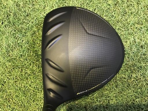 fSRO@gk@l`w@POj@PODT°