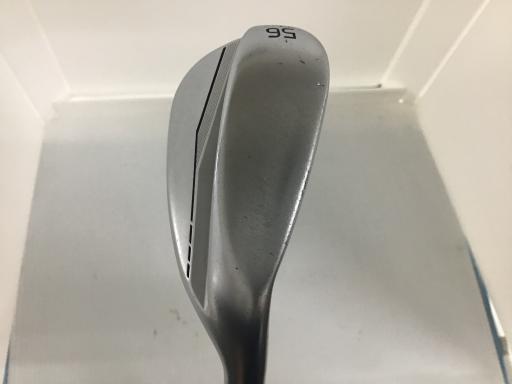 �o�h�m�f�@�f�k�h�c�d�@�S�D�O�@�T�U°�^�P�S°�@�v