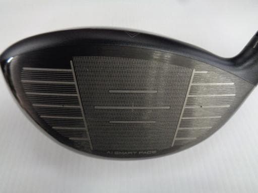 o`q`cxl@`@rlnjd@l`w@c@PODT°