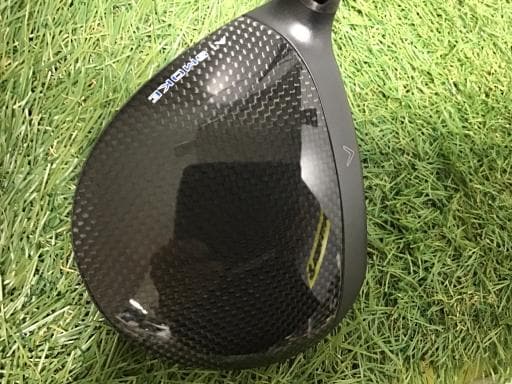 o`q`cxl@`@rlnjd@s@RSO@lhmh@PRDT°