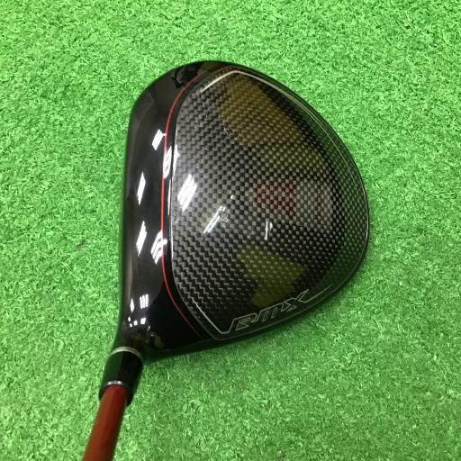 �q�l�w�@�u�c�T�X�@�P�O�D�T°