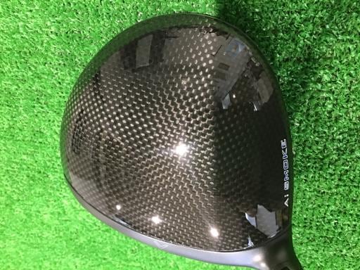 o`q`cxl@`@rlnjd@l`w@PODT°