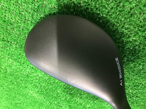 o`q`cxl@`@rlnjd@l`w@e`rs@tS