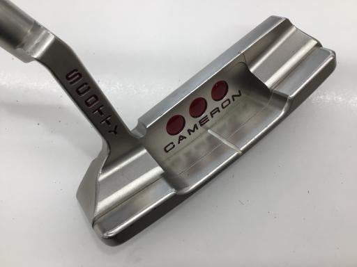 �r�b�n�s�s�x�@�b�`�l�d�q�n�m�@�r�s�t�c�h�n�@�r�d�k�d�b�s�@�m�d�v�o�n�q�s�@�Q�@�R�S�C���`�i�P�T���j