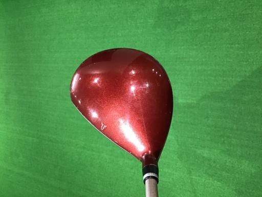 wwhniQOQOj@Tvi{h[j@fB[X