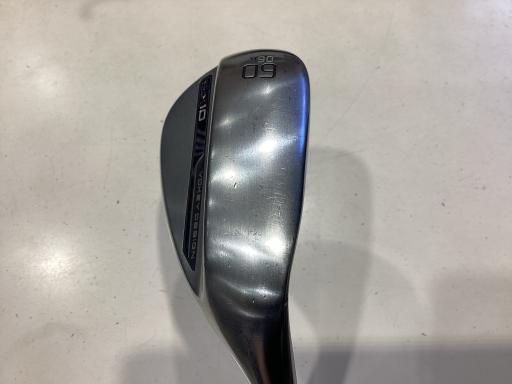 unjdx@rohm@lhkkdc@rlPO@cA[N@UO°^OU°j