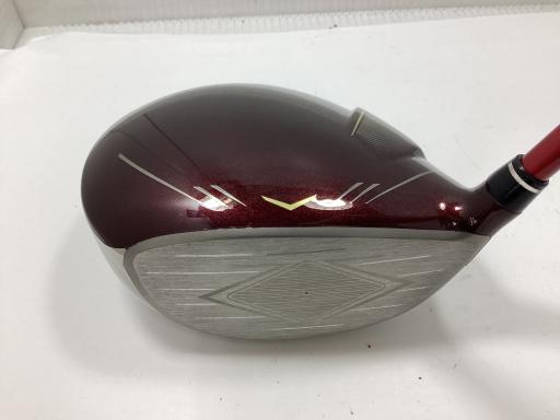 �w�w�h�n�i�Q�O�Q�Q�j�@�P�O�D�T°�i���b�h�j