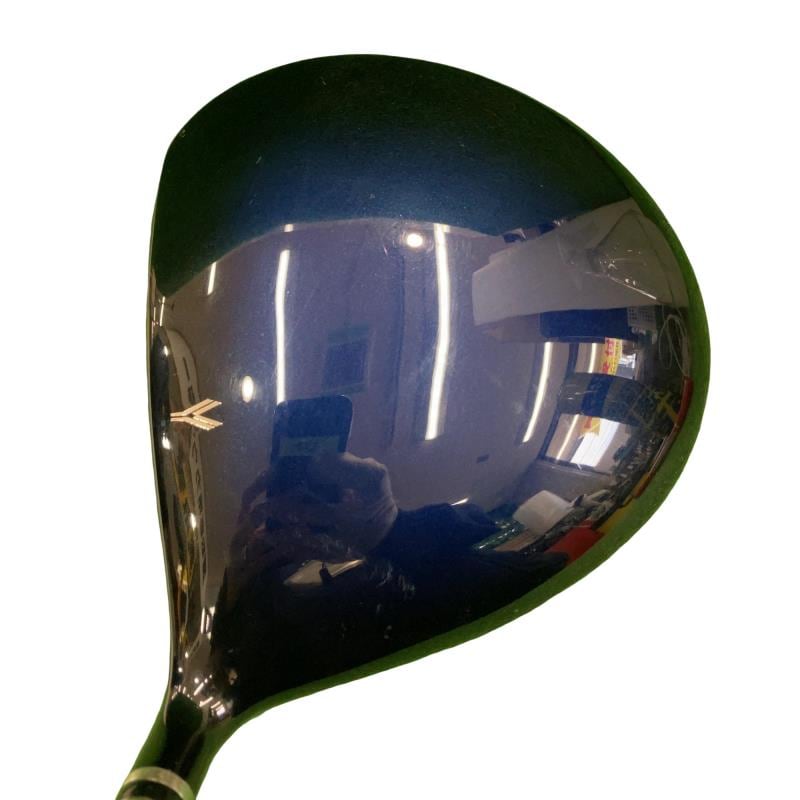 �������������@�t�c�{�Q�i�Q�O�P�X�j�@�P�O�D�T°