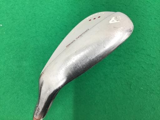 sgdEvdcfd@antmbd@l`fhbinqhfhm`k@fqhmcj@TQ°