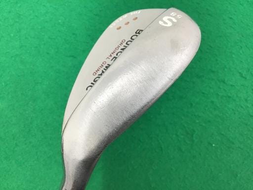 sgdEvdcfd@antmbd@l`fhbinqhfhm`k@fqhmcj@TW°