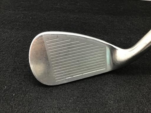 �w�w�h�n�i�Q�O�P�Q�j�@�T�r�i���{���F�T�{�Z�b�g�j