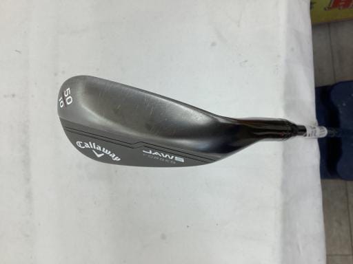 �i�`�v�r�@�e�n�q�f�d�c�@�c�A�[�O���[�@�T�O°�^�P�O°