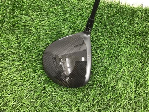 o`q`cxl@`@rlnjd@l`w@c@PODT°