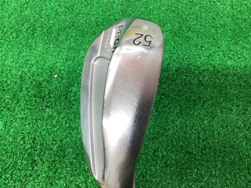 oqfq@O@vdcfd@TQ°^OW°