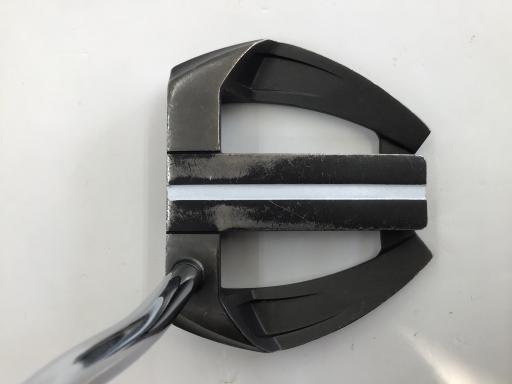 n@vnqjr@ak`bj@l`qwl`m@RSC`