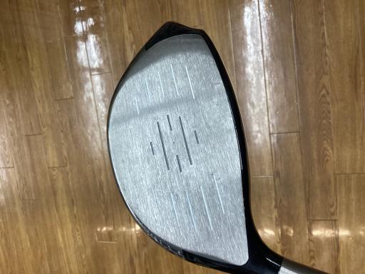 atqmdqiQOOXj@@XDT°@tr`