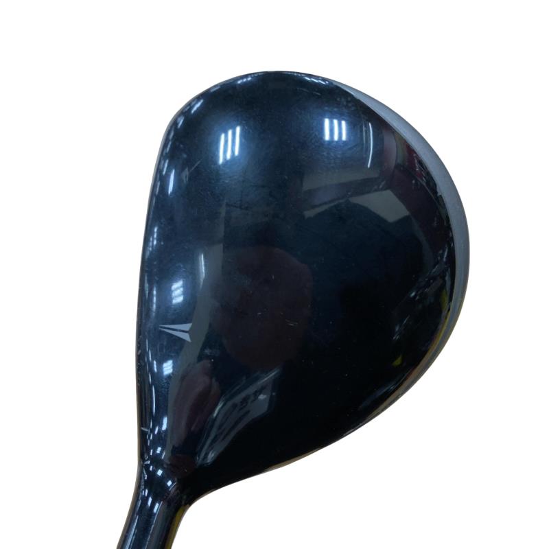 �r�����p�����������@�Q�@�t�F�A�E�F�C�E�b�h�@�R�v