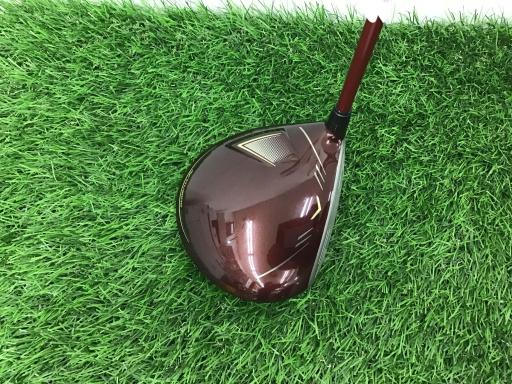 wwhniQOQQj@PODT°ibhj