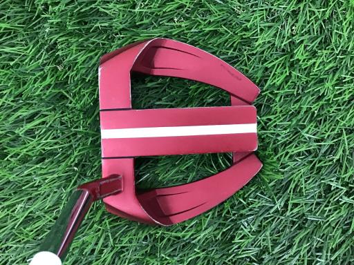 n@vnqjr@qdc@l`qwl`m@r@RTC`