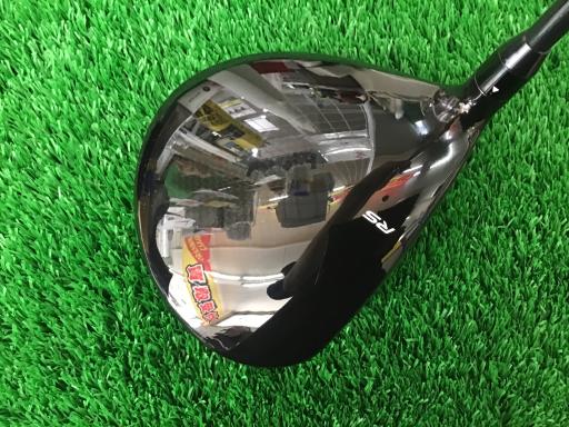 qr@itrsiQOQQj@PODT°