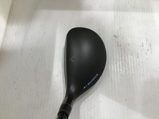 o`q`cxl@`@rlnjd@l`w@e`rs@tT