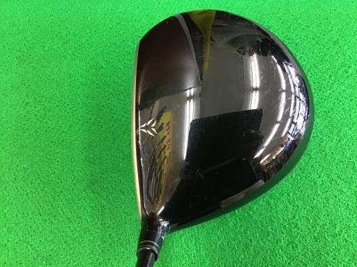 �w�w�h�n�i�Q�O�P�U�j�@�P�O�D�T°