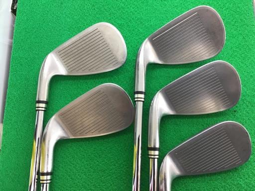 wwhniQOPSj@Tri{FT{Zbgj