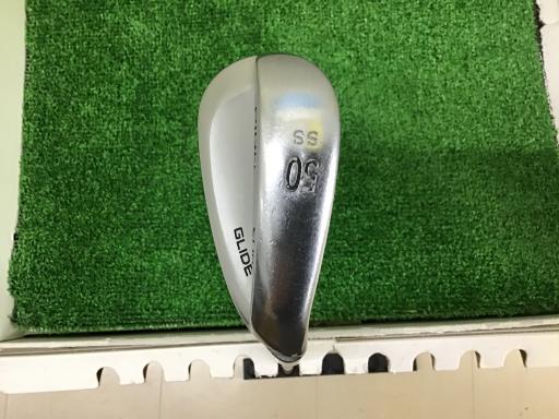 �o�h�m�f�@�f�n�q�f�d�@�f�k�h�c�d�@�T�O�^�r�r