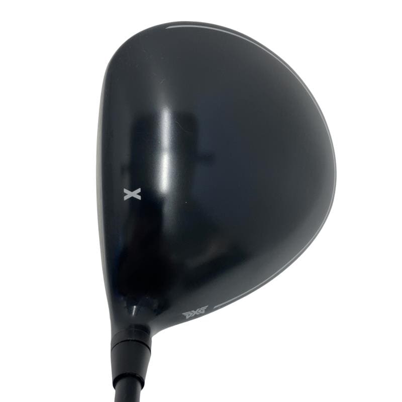 �o�w�f�@�O�Q�P�P�i�Q�O�Q�Q�j�@�P�O�D�T°