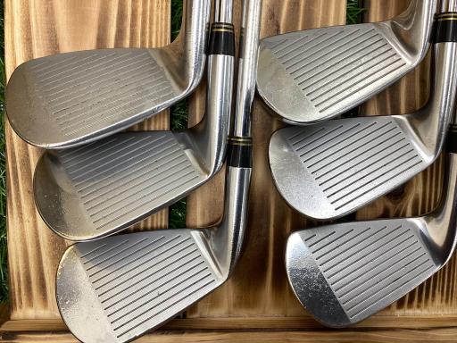 ＴＯＵＲＳＴＡＧＥ　Ｘ－ＢＬＡＤＥ　ＧＲ　６Ｓ