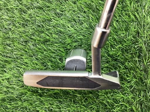 sntqrs`fd@upiQOOWj@sxod@s@RSC`