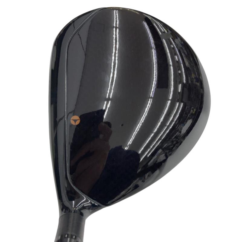 aqmq@lhmh@cqhudq@PPDT°