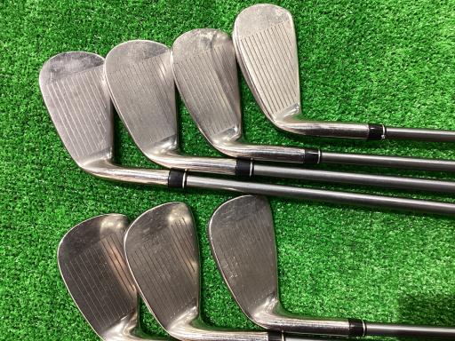 dwhl@m`mn@dwsq`@hlo`bs@@Wri{FV{Zbgj