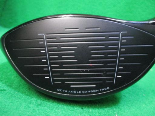 @cqhudrs`q@sxod^ciQOQTj@PPDT°