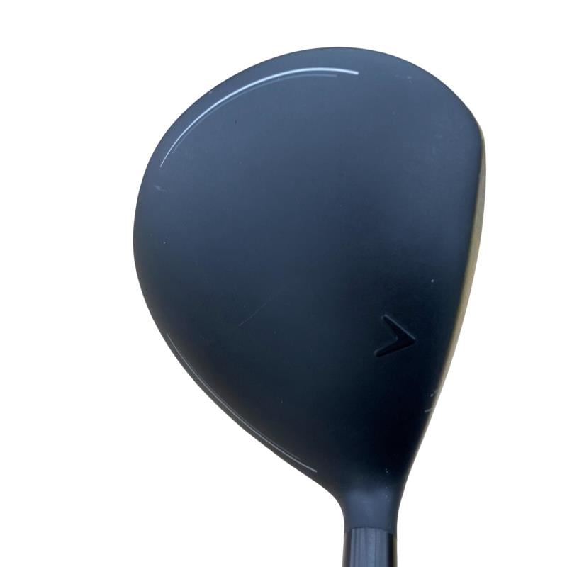 �w�q�@�P�U�@�@�T�v�@���t�e�B