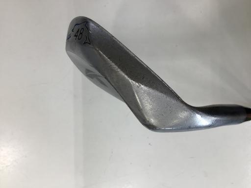 c@v@cv|PQOf@Vo[@SW°