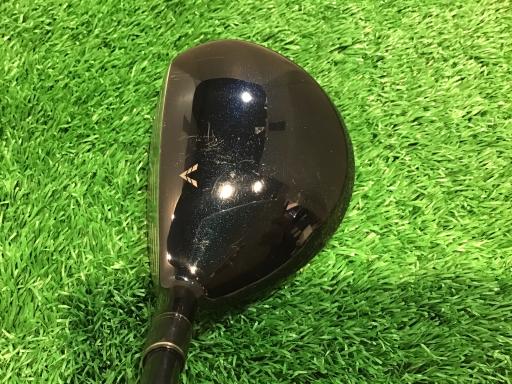 sntqrs`fd@upiQOOUj@Rv