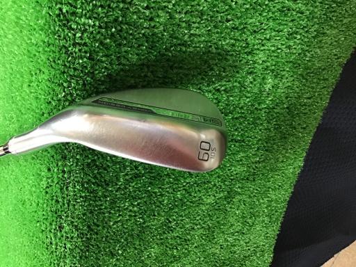 unjdx@rohm@lhkkdc@rlPO@cA[N@UO°^PO°r