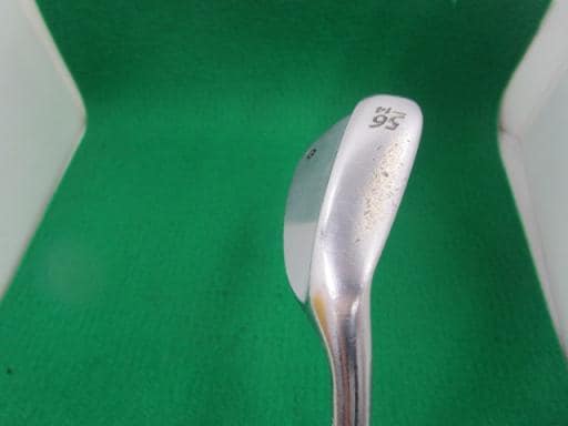 donm@s@v@s@r@TU°^PS°