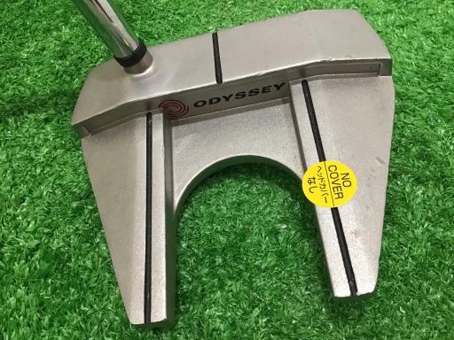 �v�g�h�s�d�@�g�n�s�@�o�q�n�@���V�@�Q�D�O�@�R�R�C���`