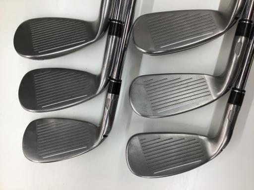 rsd`ksg@gciQOQRj@Vri{FU{Zbgj