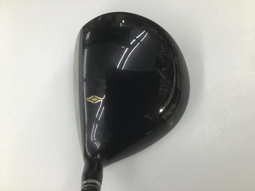 �w�w�h�n�@�o�q�h�l�d�i�Q�O�Q�P�j�@�T�v