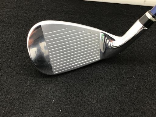 ahf@adqsg`iQOPUj@ads`@Vr